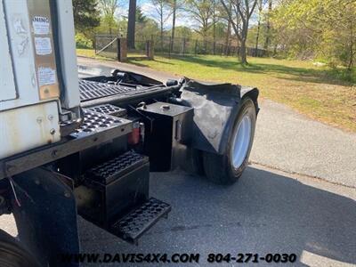 2004 Kalmar Ottawa YT30  Moving Truck - Photo 17 - North Chesterfield, VA 23237