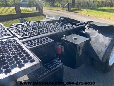 2004 Kalmar Ottawa YT30  Moving Truck - Photo 11 - North Chesterfield, VA 23237