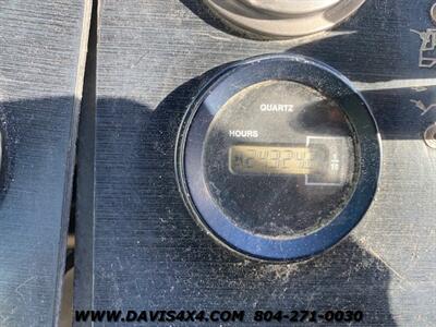 2004 Kalmar Ottawa YT30  Moving Truck - Photo 20 - North Chesterfield, VA 23237