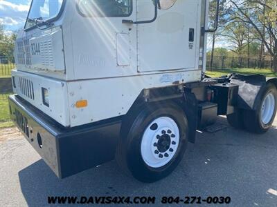 2004 Kalmar Ottawa YT30  Moving Truck - Photo 18 - North Chesterfield, VA 23237