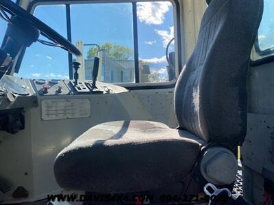 2004 Kalmar Ottawa YT30  Moving Truck - Photo 10 - North Chesterfield, VA 23237