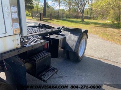 2004 Ottwa Yard Jockey Shuttle/Shifter/Yard Jockey Tractor Trailer Body  Moving Truck - Photo 17 - North Chesterfield, VA 23237