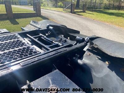 2004 Kalmar Ottawa YT30  Moving Truck - Photo 13 - North Chesterfield, VA 23237