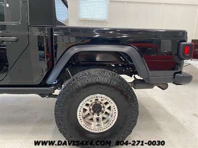 2020 Jeep Gladiator Sport 4x4 Custom Build - Photo 19 - North Chesterfield, VA 23237