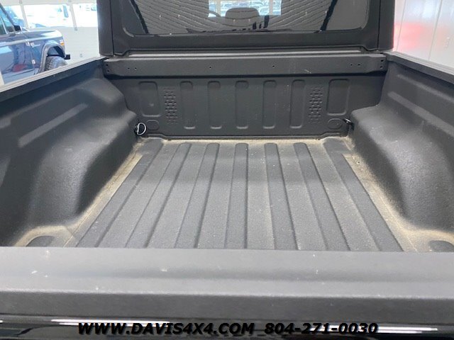 2020 Jeep Gladiator Sport 4x4 Custom Build - Photo 18 - North Chesterfield, VA 23237
