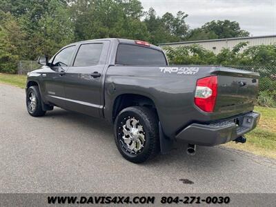 2019 Toyota Tundra SR5   - Photo 6 - North Chesterfield, VA 23237