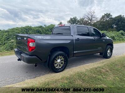 2019 Toyota Tundra SR5   - Photo 4 - North Chesterfield, VA 23237