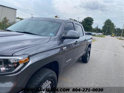 2019 Toyota Tundra SR5   - Photo 22 - North Chesterfield, VA 23237