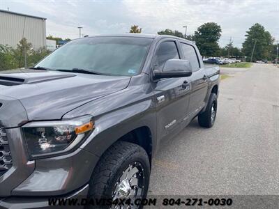 2019 Toyota Tundra SR5   - Photo 28 - North Chesterfield, VA 23237