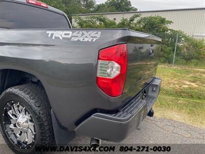 2019 Toyota Tundra SR5   - Photo 24 - North Chesterfield, VA 23237