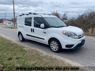 2017 RAM ProMaster Tradesman SLT   - Photo 3 - North Chesterfield, VA 23237