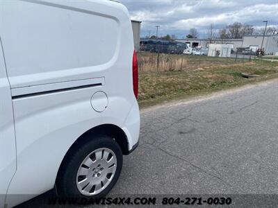 2017 RAM ProMaster Tradesman SLT   - Photo 11 - North Chesterfield, VA 23237