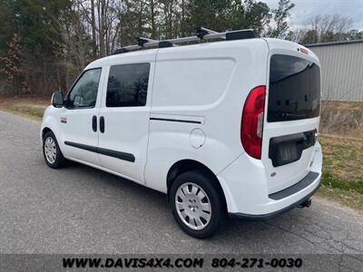 2017 RAM ProMaster Tradesman SLT   - Photo 6 - North Chesterfield, VA 23237