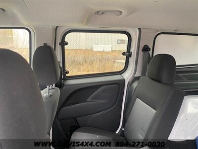 2017 RAM ProMaster Tradesman SLT   - Photo 9 - North Chesterfield, VA 23237