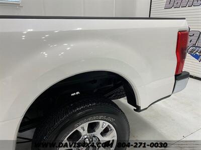 2017 Ford F-250 Lariat  Pickup - Photo 40 - North Chesterfield, VA 23237