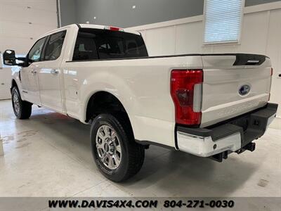 2017 Ford F-250 Lariat  Pickup - Photo 6 - North Chesterfield, VA 23237