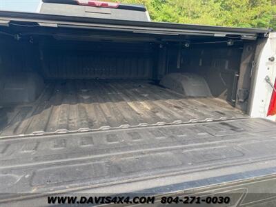 2020 Chevrolet Silverado 2500 High Country   - Photo 23 - North Chesterfield, VA 23237