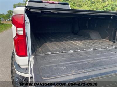 2020 Chevrolet Silverado 2500 High Country   - Photo 24 - North Chesterfield, VA 23237