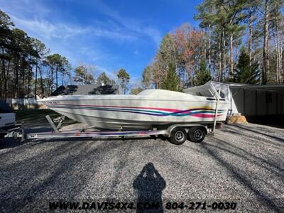 1994 Baja Outlaw   - Photo 4 - North Chesterfield, VA 23237