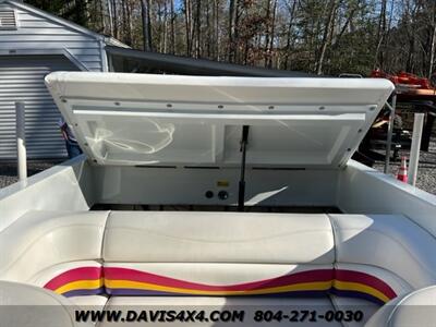 1994 Baja Outlaw   - Photo 12 - North Chesterfield, VA 23237