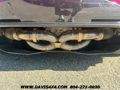 2021 Chevrolet Corvette Stingray - Photo 22 - North Chesterfield, VA 23237