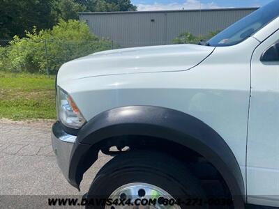 2017 RAM 5500   - Photo 22 - North Chesterfield, VA 23237