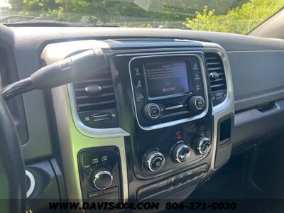 2017 RAM 5500   - Photo 28 - North Chesterfield, VA 23237