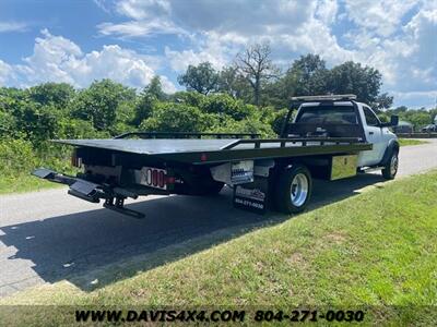 2017 RAM 5500   - Photo 4 - North Chesterfield, VA 23237