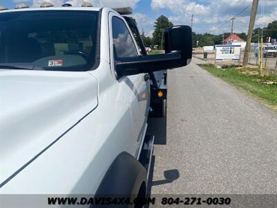 2017 RAM 5500   - Photo 27 - North Chesterfield, VA 23237