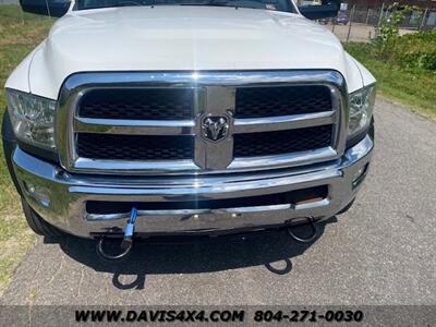 2017 RAM 5500   - Photo 25 - North Chesterfield, VA 23237