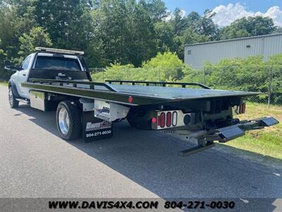 2017 RAM 5500   - Photo 6 - North Chesterfield, VA 23237