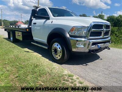 2017 RAM 5500   - Photo 3 - North Chesterfield, VA 23237