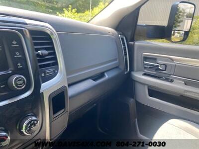 2017 RAM 5500   - Photo 29 - North Chesterfield, VA 23237