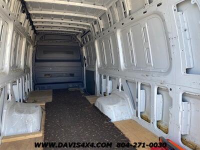 2012 Freightliner Sprinter 3500 High Roof Extended Length Dual Rear Wheel Diesel   - Photo 20 - North Chesterfield, VA 23237