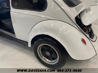 1969 Volkswagen Bug   - Photo 47 - North Chesterfield, VA 23237