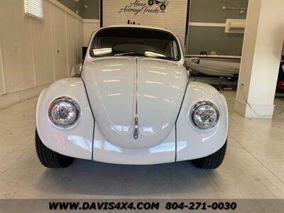 1969 Volkswagen Bug   - Photo 2 - North Chesterfield, VA 23237