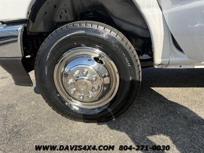2022 FORD E-450 Utility/Box Van - Photo 14 - North Chesterfield, VA 23237