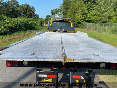 2013 Dodge Ram 5500 Diesel Wrecker/Rollback Tow Truck   - Photo 5 - North Chesterfield, VA 23237