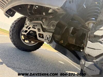 2011 Ford F-150 XL   - Photo 33 - North Chesterfield, VA 23237