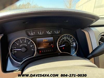 2011 Ford F-150 XL   - Photo 26 - North Chesterfield, VA 23237