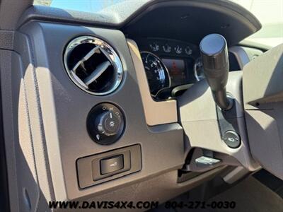 2011 Ford F-150 XL   - Photo 25 - North Chesterfield, VA 23237