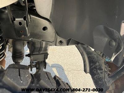 2011 Ford F-150 XL   - Photo 9 - North Chesterfield, VA 23237