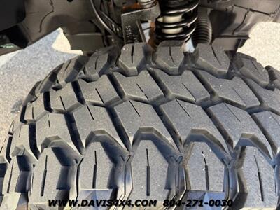 2011 Ford F-150 XL   - Photo 7 - North Chesterfield, VA 23237