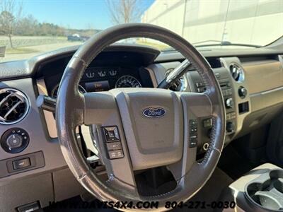 2011 Ford F-150 XL   - Photo 27 - North Chesterfield, VA 23237