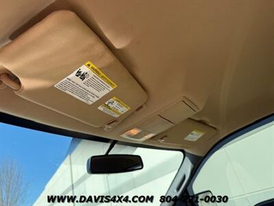 2011 Ford F-150 XL   - Photo 28 - North Chesterfield, VA 23237