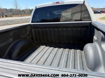 2011 Ford F-150 XL   - Photo 14 - North Chesterfield, VA 23237