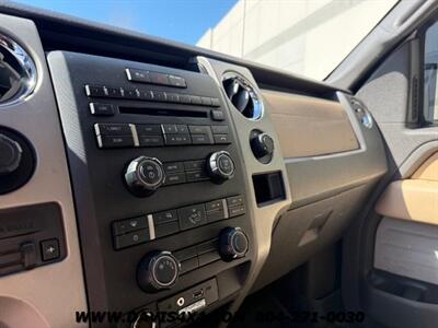 2011 Ford F-150 XL   - Photo 23 - North Chesterfield, VA 23237
