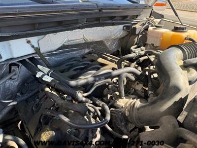 2011 Ford F-150 XL   - Photo 32 - North Chesterfield, VA 23237