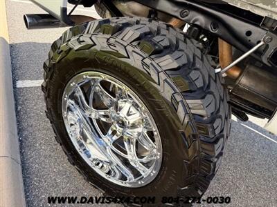 2011 Ford F-150 XL   - Photo 11 - North Chesterfield, VA 23237