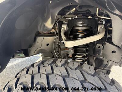 2011 Ford F-150 XL   - Photo 8 - North Chesterfield, VA 23237